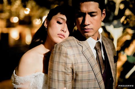 aljur abrenica scandal|'Tell them who wrecked our family': Aljur Abrenica claims Kylie .